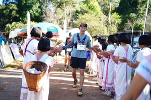 BIB: 2012
                            <button type="button" onclick="openModal(19048313)" class="btn btn-primary btn-sm float-right btn-popup" data-toggle="modal" data-target=".modal-high-quality">
                        <i class="fas fa-shopping-cart"></i> Add to Cart
                    </button>
                                            <button type="button" onclick="isThisMe(19048313, true)" class="btn btn-success btn-sm float-right btn-popup btn-isme hidden" data-toggle="tooltip" data-placement="bottom" title="นี่คือรูปของคุณใช่ไหม คลิกที่นี่เพื่อเอาเข้าอัลบั้ม">
                        <i class="fas fa-plus"></i> Add to album
                    </button>
                    <button type="button" onclick="isThisMe(19048313, false)" class="btn btn-warning btn-sm float-right btn-popup btn-isnotme hidden">
                        <i class="fas fa-ban"></i> Remove from album
                    </button>